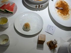 -飶香居(省博物馆店)