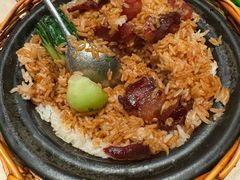 -鸽味轩(新街口店)