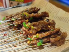 -丝恋丝娃娃(重庆龙湖店)