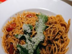 -豪客来牛排(人民东路店)