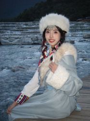 -小红帽摄影(丽江店)