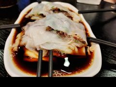 -卓粤拉肠(红庙店)