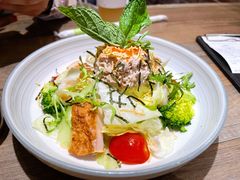 -周沫西餐(漫广场店)