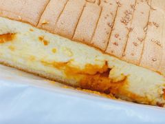 -汤姆大师傅鲜香牛肉饼(深圳保利文化广场店)