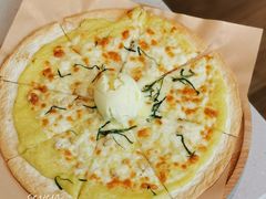 -农畉LONFOOD(福田星河COCOPark店)