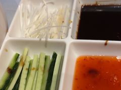 -味钱塘·钱塘渔鲜·地道江浙菜(宋城店)