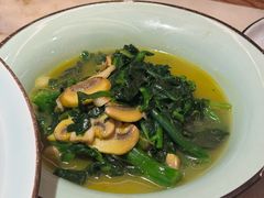 -涌上外婆桥(江北万达店)