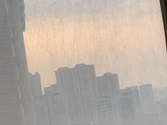 -怡心阁·水疗SPA(天府广场店)