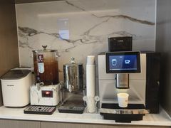 -广州北京路步行街公园前地铁站宜致美居