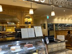 -HARBS(名铁名古屋店)