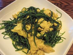 -沙力海西北特色美食烤肉店(北门坡店)