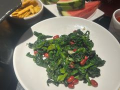 -辣尚瘾·烤鱼·新川菜(牡丹园直营店)