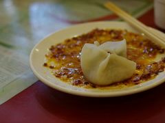 -老边饺子馆(北京南站3店)