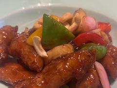 -香港狮子山下·明星粤菜餐厅(北苑店)