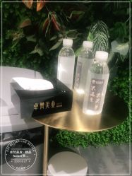点击看大图 -卓梵美发·精品Salon