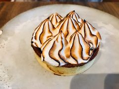 -Wagas沃歌斯(北京君太百货店)