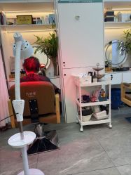 -诗碧曼养发