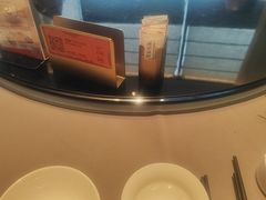 -徐记海鲜(梅溪新天地店)
