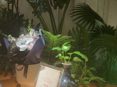 -Mezomd曼索蒂西班牙餐厅(广粤店)