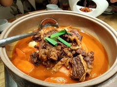 -火候轩品质湘菜·私厨(市府店)