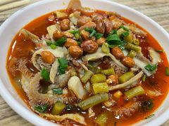 -西环肥仔螺蛳粉(总店)