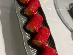 -广州酒家(文昌总店)