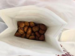 -傻二炒货龙虾(李沧旗舰店)