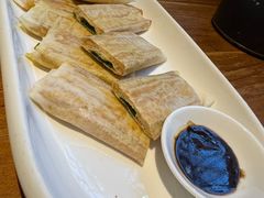 -新白鹿餐厅(银泰西湖文化广场店)