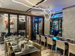 -LES ELITES 英集荟(南京西路店)