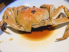 -绍兴老味道·非遗门店(银泰城店)
