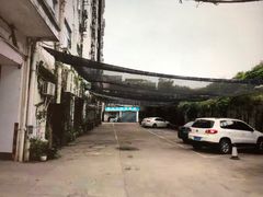 -临安鲲凌餐厅(钱王大街店)