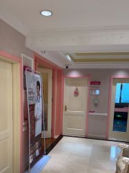 -北京俪婴妇产医院(朝阳大悦城店)