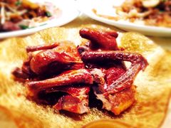 美罗唐宫海鲜舫-唐宫海鲜舫