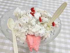 -迎宾楼(解放西街店)