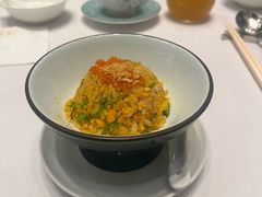 -明阁 Ming Court(广州朗豪酒店)
