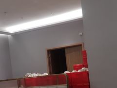 -阿毛饭店·宁波老字号(儿童公园旗舰店)