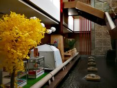 -太湖湾开元名庭大酒店