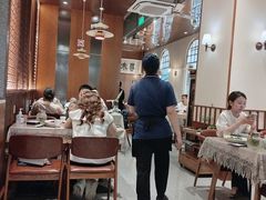 -味妙顺德厨房(绿地缤纷城店)