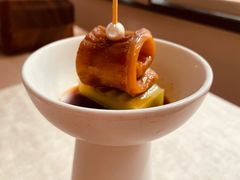 -宣和苑(华侨新村店)