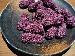 -天水蔬食料理(树德之光店)