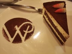 -WOLFGANG PUCK KITCHEN & BAR(迪士尼小镇店)