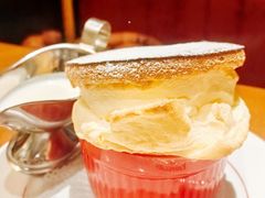-Entrecôte 法国牛扒馆(保利·时光里店)