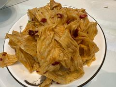 -杯莫亭(集里店)