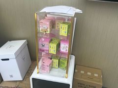 -新航道雅思托福·留学·考研培训(人民广场校区)