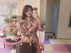 -LV路易威登(国际广场店)