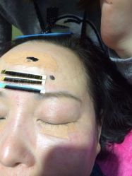 iphone_upload_pic-Easy Lady美甲美睫半永久纹绣工作室