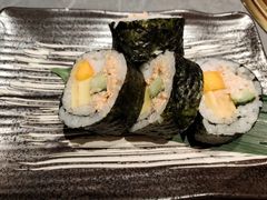 -花时·炭火烧肉(东百中心A馆店)