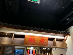 -東大方(湖州白鹭迎店)