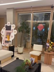 -AGE LOCK 锁龄美肌