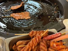 -丁脊壹绝·里脊肉